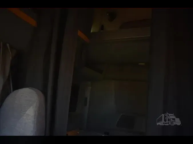 2016 INTERNATIONAL PROSTAR