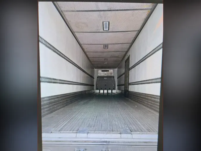 2018 UTILITY TRAILERS VS2RA 36/162/102db87c56b45b68ed82fec03e6678d962d