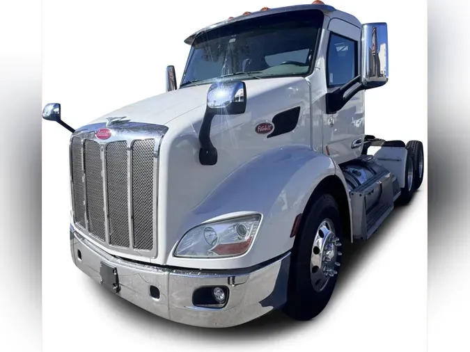 2020 Peterbilt 579db8aaf0b8c8b318188f5375005a856a1