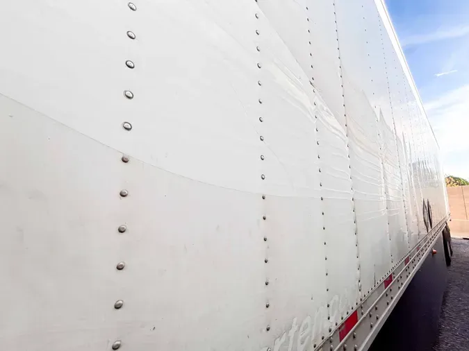 2017 GREAT DANE GD-REF