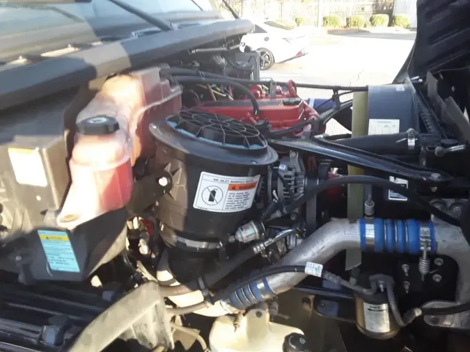 2018 FREIGHTLINER/MERCEDES M2 106db8b5ac377dee8810bbb10f48333f7d6