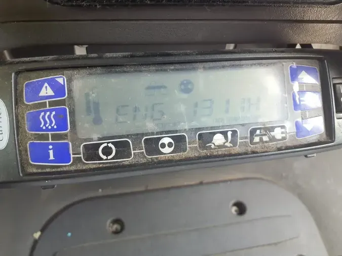 2018 FREIGHTLINER M2 106