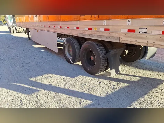 2014 Hyundai VC2530152-JSdb8b836f14b37c522e9eab8d670283c6