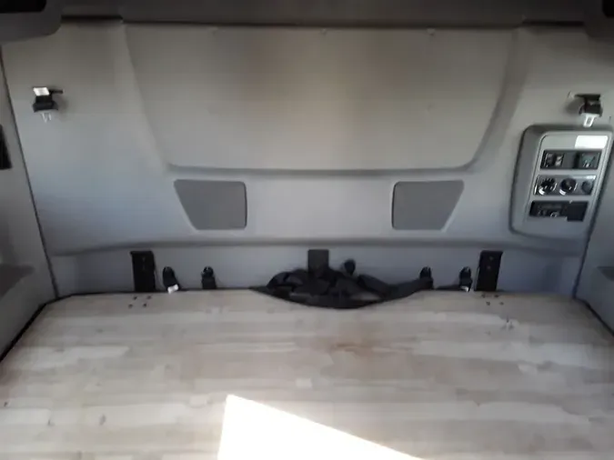 2020 NAVISTAR INTERNATIONAL LT625 SLPR CABdb8d291eda9461d346a1060928c704d9