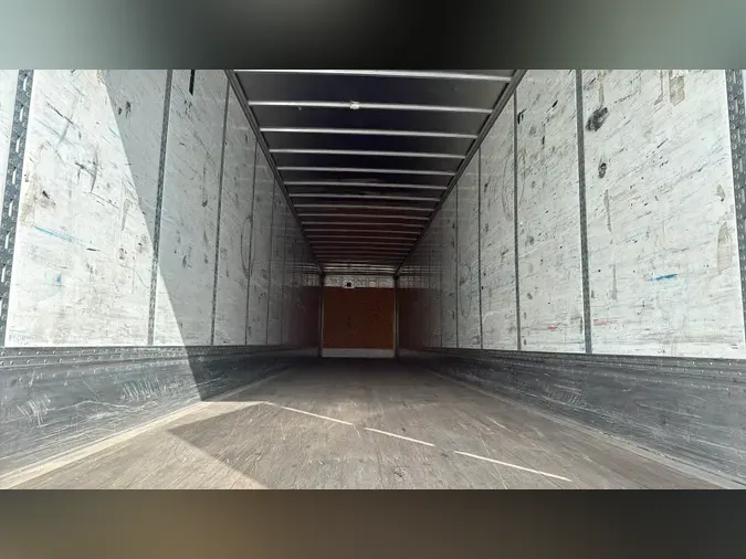 2015 Wabash DVHDHPCdb8f427f31d5e3e35be0afc2d2f463b5