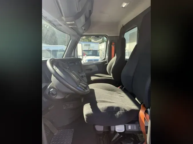 2018 FREIGHTLINER/MERCEDES NEW CASCADIA PX12664db91451fc85b87f7fbe980da41f2e1f5