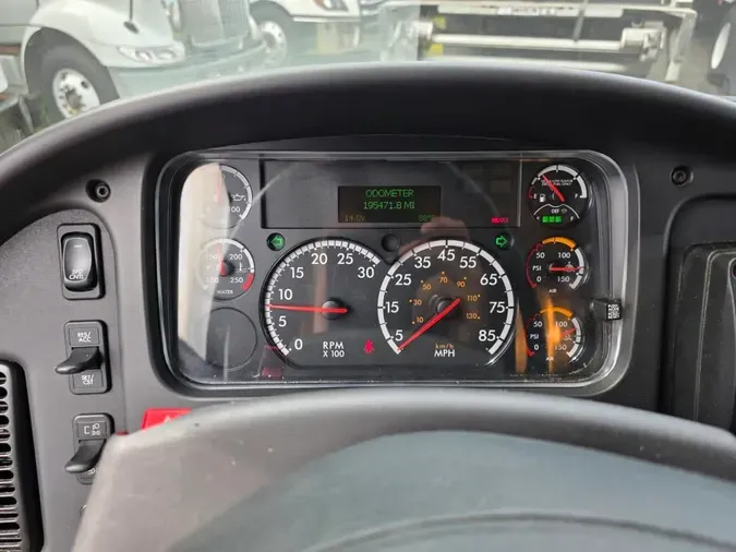 2020 FREIGHTLINER M2 106db91d554267285f193a4e391815c8e97