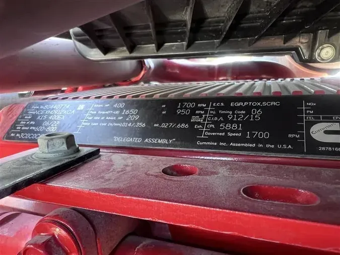 2023 International LT625db9329b69f6806e932181cb895cb7744