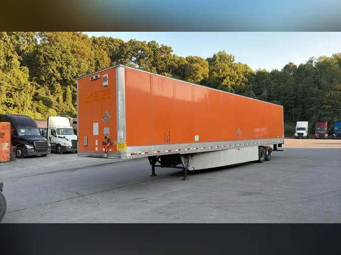 2015 Hyundai VC2530152-JS