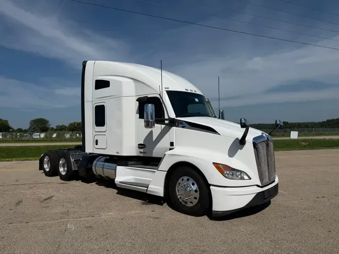 2022 KENWORTH T680db9535f66a619696d12b2b288b328746