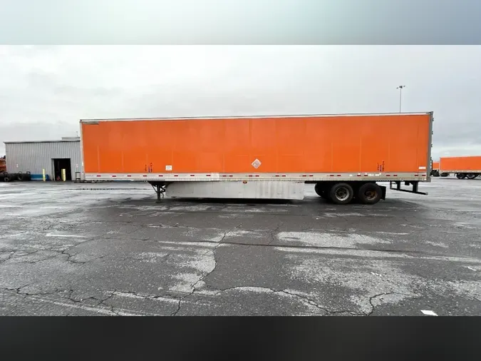 2015 Great Dane db95a1018c81163b969990497949deaf