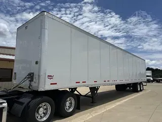 2022 WABASH 53' X 102"