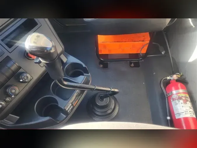 2018 INTERNATIONAL RH613db95fb035ab2b065656c9e68def733af