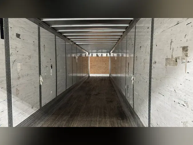 2013 Hyundai VAN
