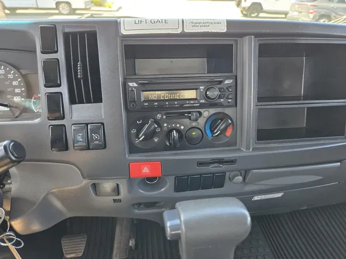 2020 Isuzu NPR-HDdb989877d2d04ad157c7976699ba69f3