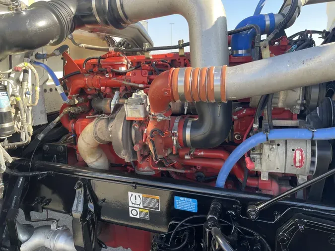 2019 Peterbilt 389db9ab7004b366ca55d8f8a65dabfd975