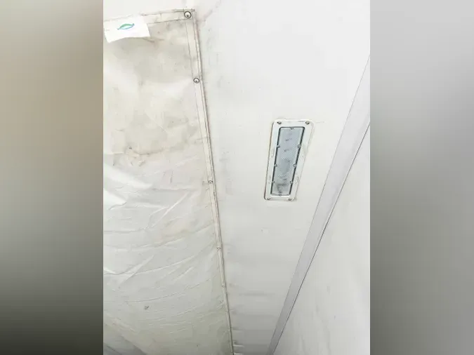 2022 WABASH WA-REFdb9b0640bad8ea13c6e6a5af252e0a8f