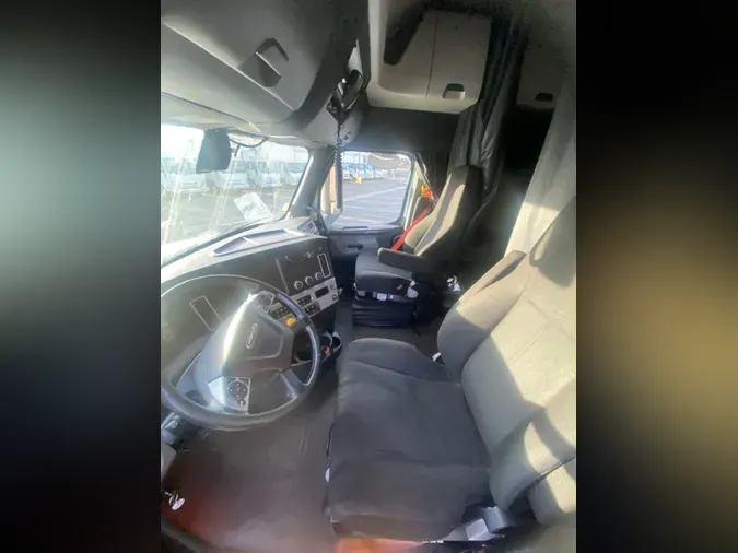 2020 FREIGHTLINER/MERCEDES NEW CASCADIA PX12664db9c2fa2f2cd4ce827108140848c4906