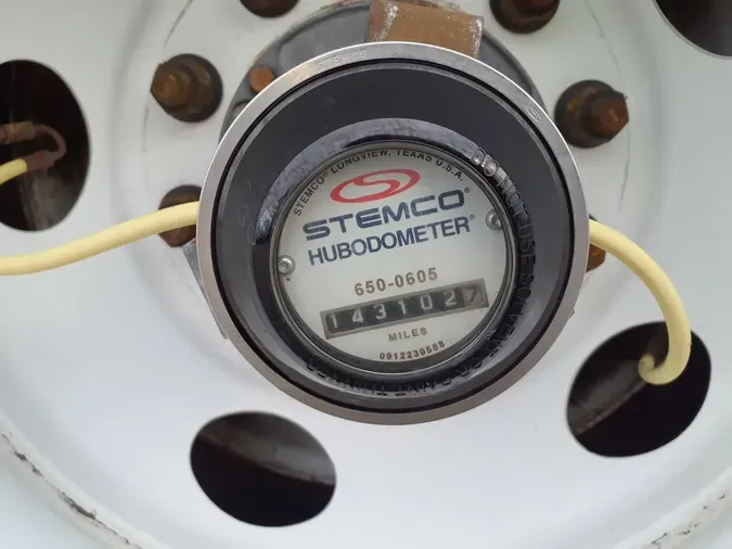 2014 GREAT DANE 700-53/150/102db9cc838650a3c74343ad2850594ad20