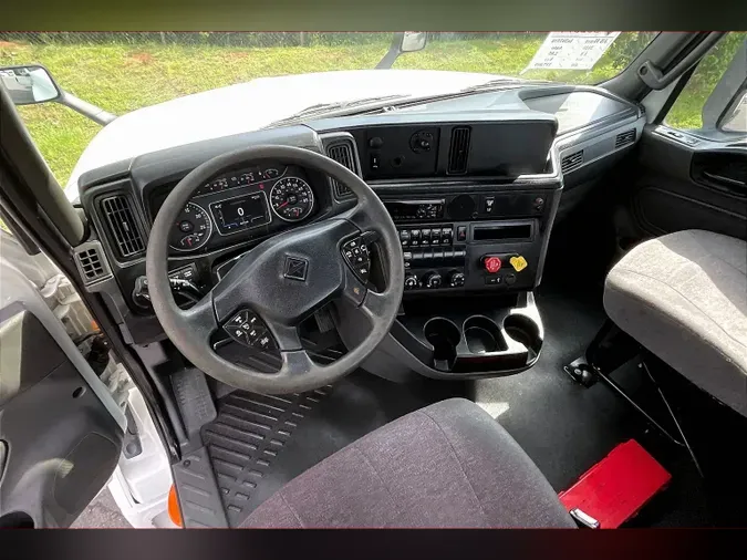 2020 INT LT625 6x4