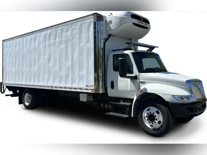 2022 International MV607db9e2e2f32e52c71eb76d587385ef79b