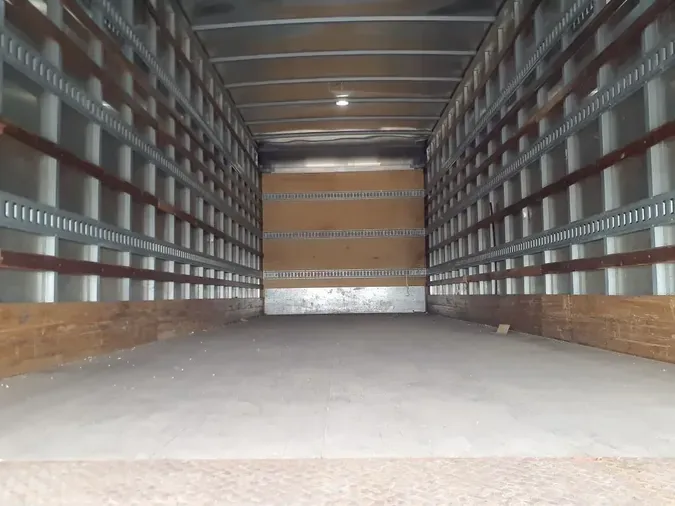 2020 FREIGHTLINER/MERCEDES M2 106db9fb02e69c9637b0b4bc15a3a303baf