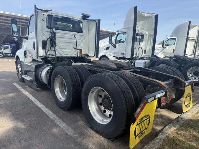 2021 International LT625dba01ce87f922cbf68e4510e2919d0ca