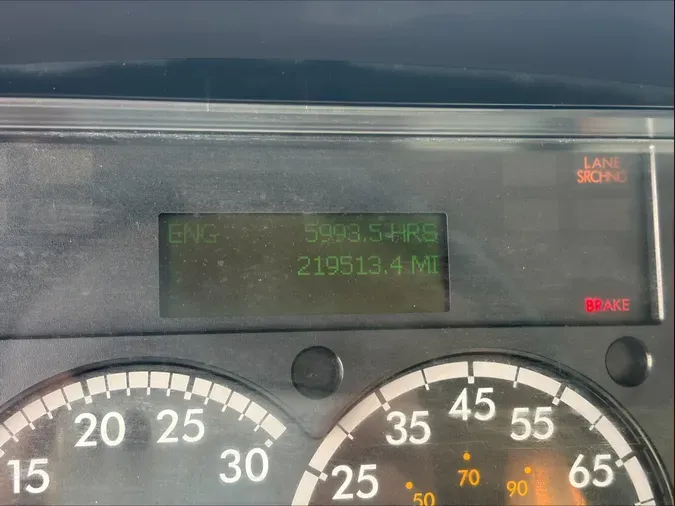 2020 Freightliner M2dba248a89593fcc89b468dfc7a69c177
