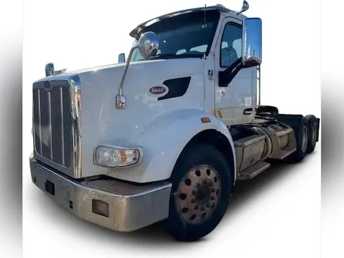 2020 Peterbilt 567dba2cb62a8f9fe39dc76ba5abf04ac34