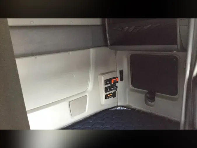 2021 International LTdba44a4e30b45e832535d2bcf67de5e8