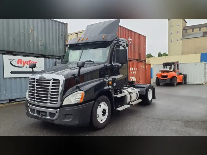 2020 FREIGHTLINER/MERCEDES CASCADIA 125dba5c0d24eaf47d1f9da8f9aa6824e3a