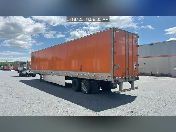 2013 Hyundai VAN