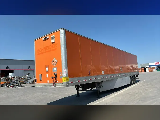 2015 Hyundai VC2530152-JS