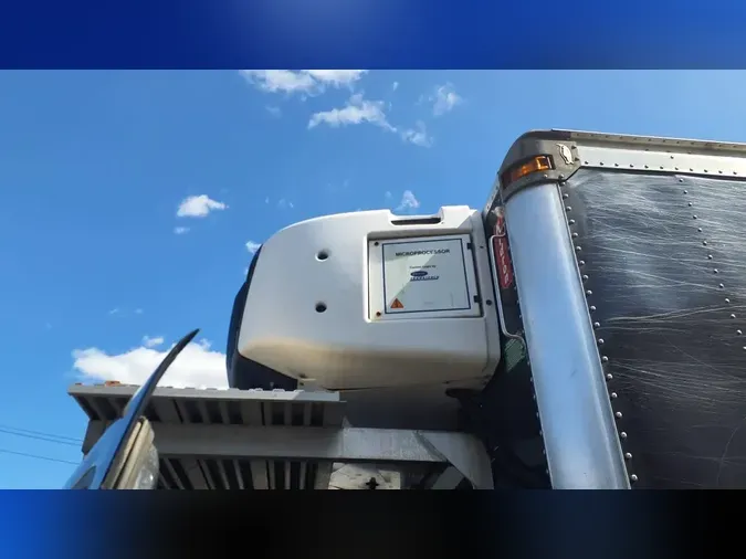 2019 FREIGHTLINER/MERCEDES M2 106dbabed630bc13516e0c0f4b9623abf21