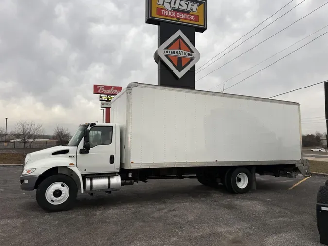 2022 International MV607dbac6714b6080d39cb76c05bbb083142