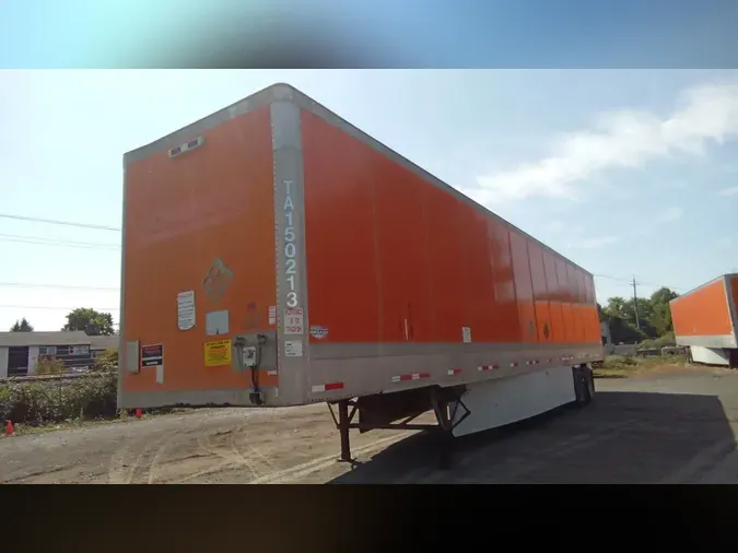 2015 Wabash DVHDHPCdbad888453a7d6d7ec17f49f0495807b