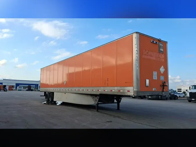 2013 Hyundai VANdbadd6133e48abd1279bc1728d77be74