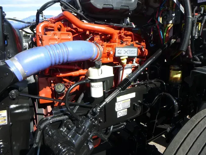 2022 Peterbilt 579dbb1a75f25d5a136baa83915e9ef761c