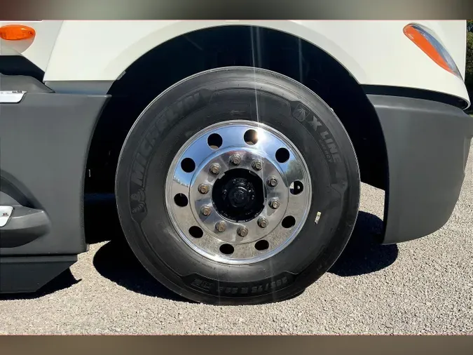 2021 INT LT625 6x4dbb76173e917921326830b7a4bea3b5c