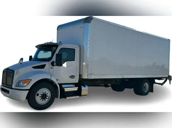 2025 Kenworth T280dbb96a8cb4355e0969c55ccee49f0840