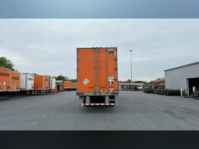 2015 Hyundai VC2530152-JS