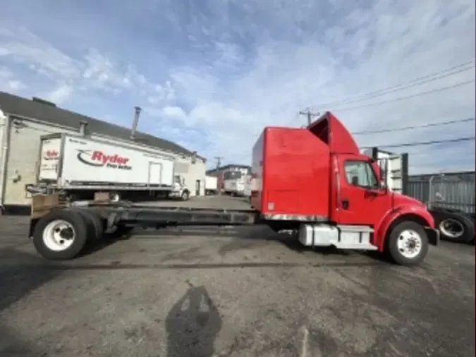 2020 FREIGHTLINER/MERCEDES M2 106dbbbc18f7241fe28cdd6ffc07ef60d68