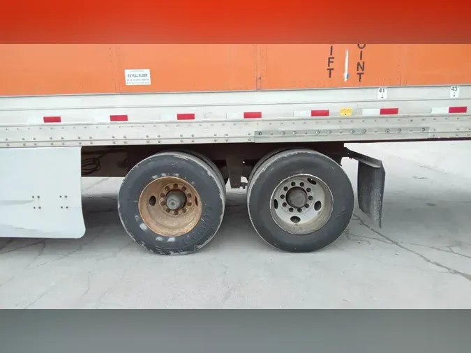 2015 Hyundai VC2530152-JSdbbc33fbb5b49f26fc6752c7e6f01230