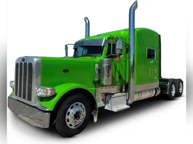2019 Peterbilt 389dbbe2ca990b733020ba89931d8f7ead7