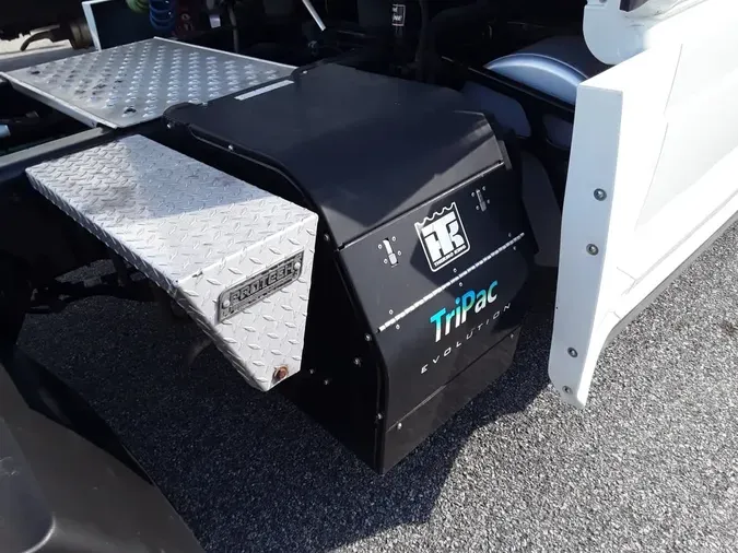 2020 FREIGHTLINER/MERCEDES CASCADIA 125dbc11be03418c97379bb5059fafa3b33