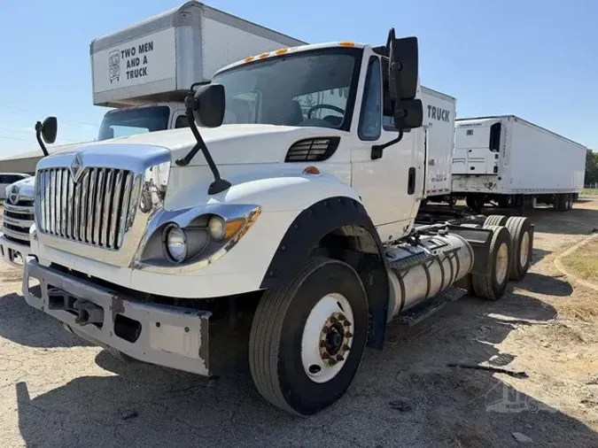 2015 INTERNATIONAL WORKSTAR 7600dbc12a1e33a39a0c20ec4aa1bac2ebf0