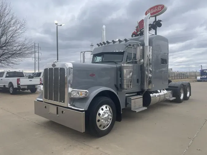 2024 Peterbilt 389dbc4b8b01af4129000fda42a8190eb13