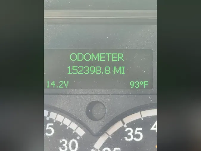 2019 FREIGHTLINER/MERCEDES M2 106dbc5f0e844b0cbe4930d7b4cdd35fe0c