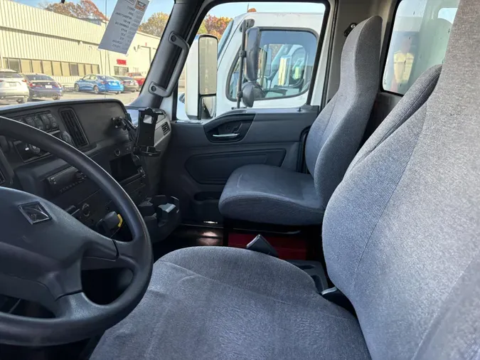 2020 International MV607dbc80e4e4fa7c39c668d6825d71e9d6a