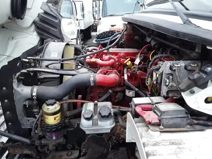 2018 FREIGHTLINER/MERCEDES M2 106dbc96097806e7b055369290712fee8ce